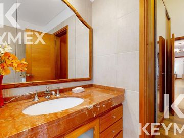 place photo 55