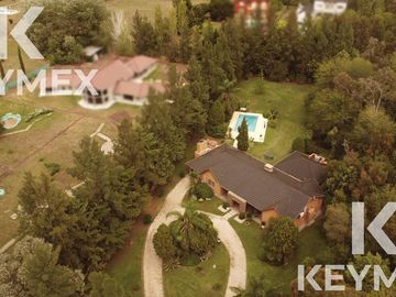 place photo 61