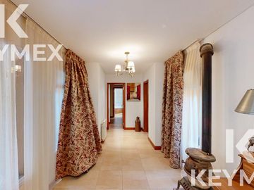 place photo 49