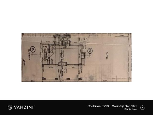 place photo 31