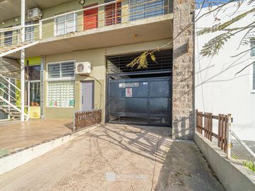 place photo 18