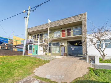 place photo 19