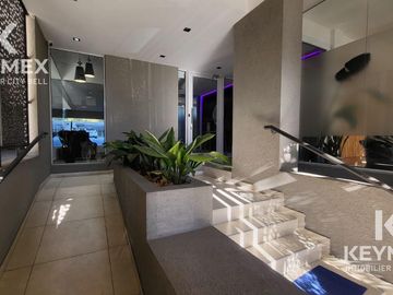place photo 41