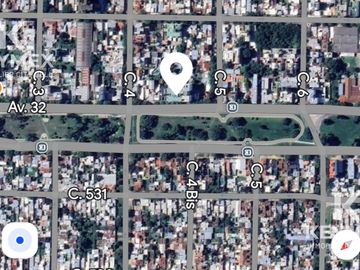 place photo 47