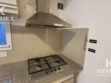 place photo 39
