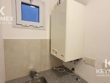 place photo 37