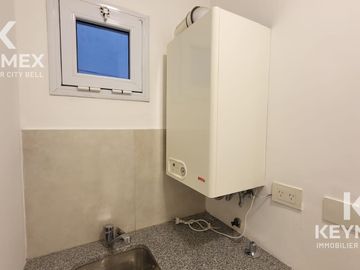 place photo 38