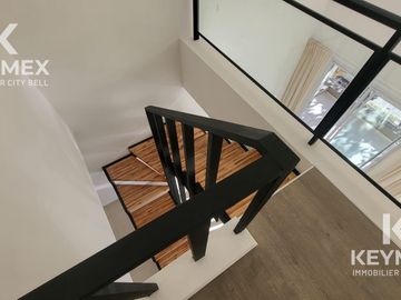 place photo 34