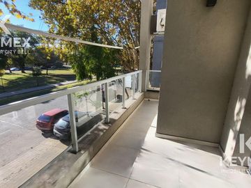 place photo 35