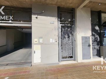 place photo 43