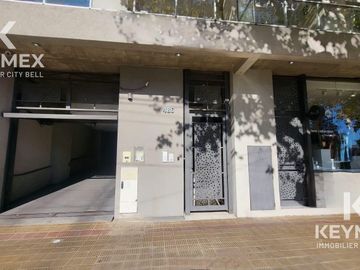 place photo 44
