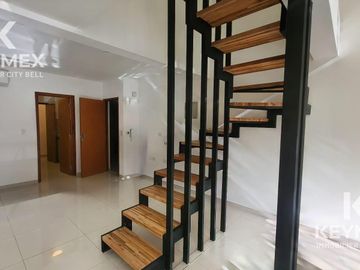 place photo 17