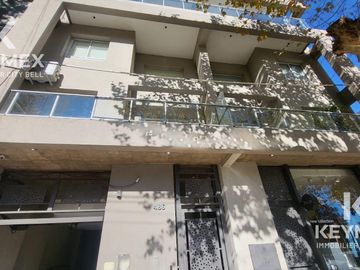 place photo 45
