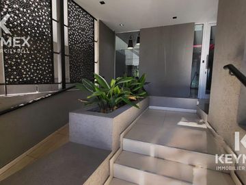 place photo 42