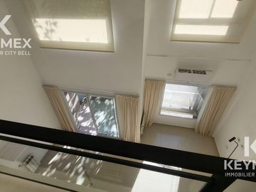 place photo 31