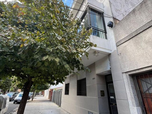 place photo 15