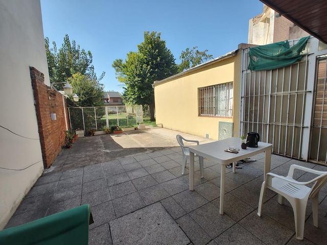 place photo 20