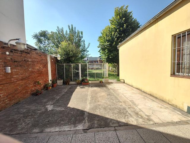 place photo 18