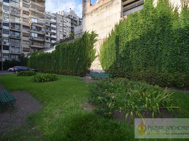 place photo 29