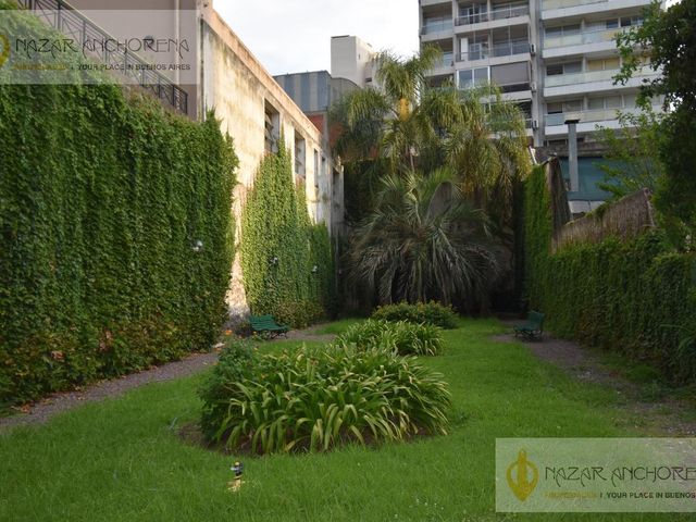 place photo 28