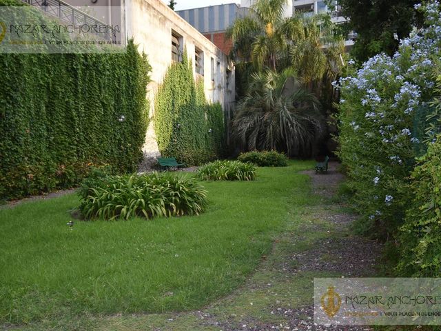 place photo 27