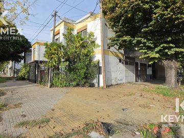 place photo 9