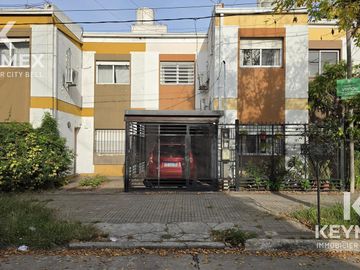 place photo 19