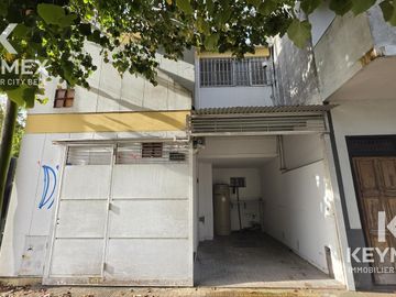 place photo 24