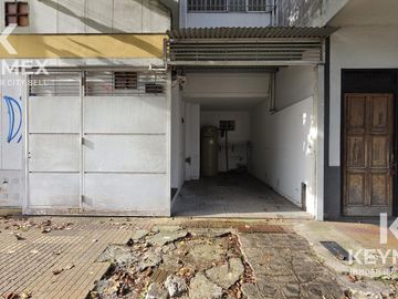 place photo 2