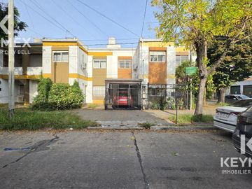 place photo 20