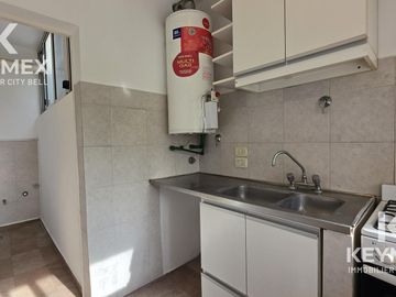 place photo 26