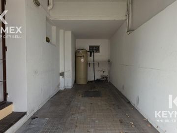 place photo 22