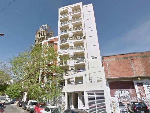 place photo 1