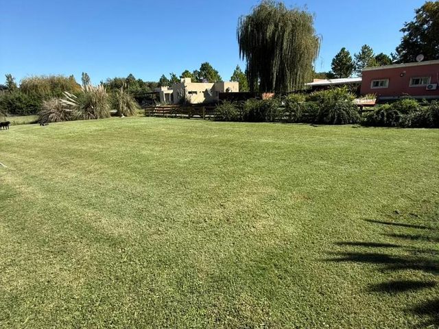 place photo 38