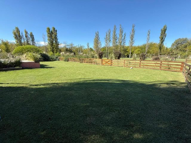 place photo 47