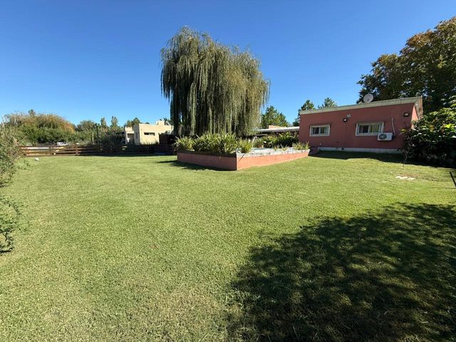 place photo 36