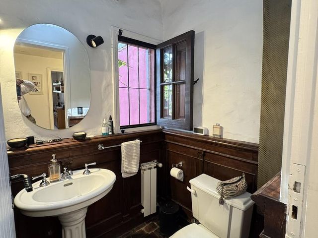 place photo 30