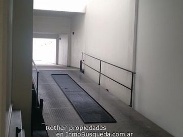 place photo 17