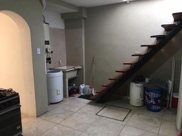 place photo 19