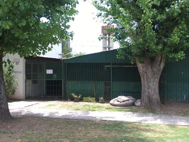 place photo 23