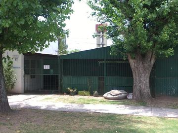 place photo 23