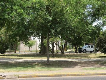 place photo 24