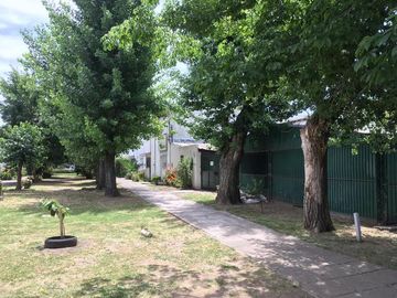 place photo 22