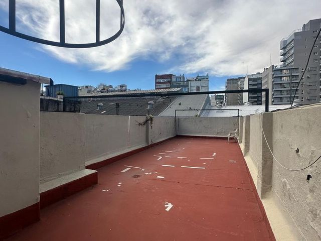 place photo 11