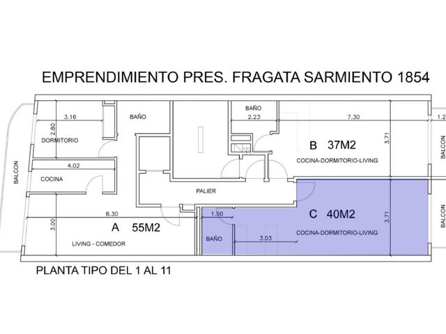 place photo 21