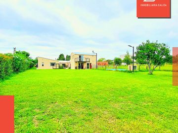 place photo 34