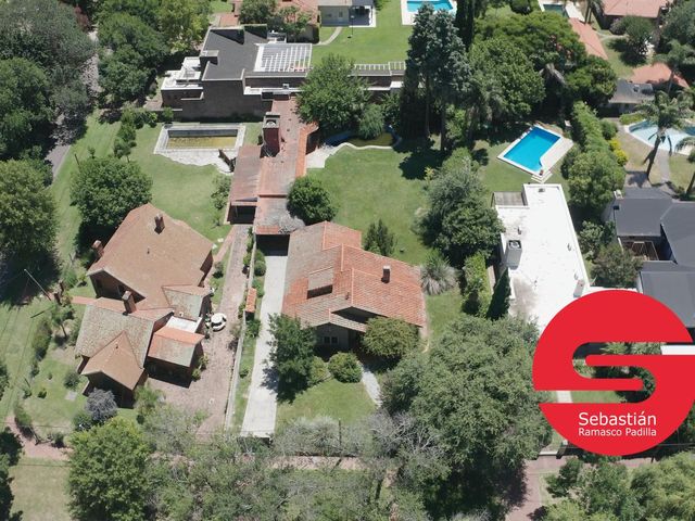 place photo 36