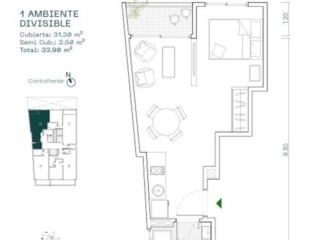 place photo 12