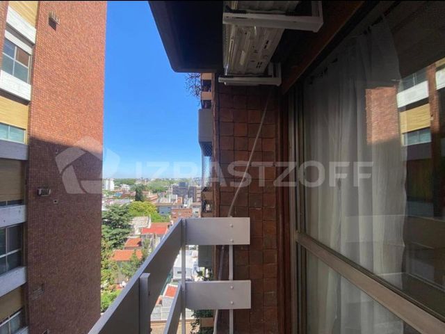 place photo 16