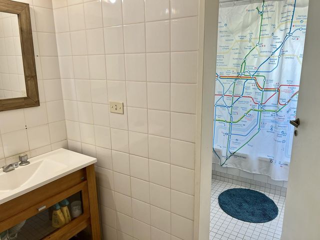 place photo 44